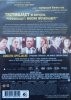 Steven Soderbergh Contagion - Epidemia strachu DVD